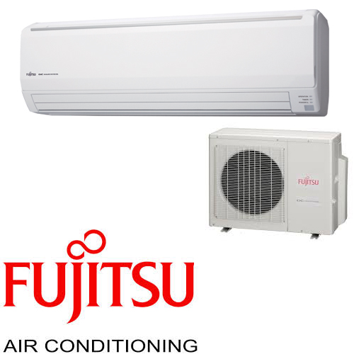 Startpunt Werkwijze Gevoel 3.5kw Fujitsu Split System Air Conditioner – ASTG12KMTC | Fujitsu Air  Conditioning Perth by Airpro airconditioning