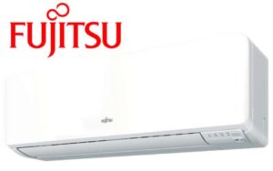 fujitsu-7.1kw-lifestyle-range-kmtc-reverse-cycle-split-system-air-conditioner-astg24kmtc